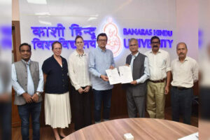 bhu-karlstad-university-renew-mou-to-strengthen-global-academic-cooperation.jpg