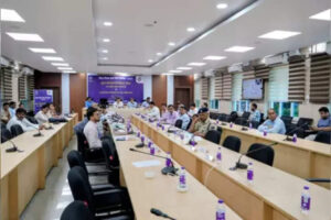 bihar-govt-forms-high-level-committee-for-aided-unaided-institutions.jpg
