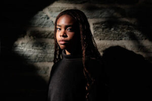 black-enrollment-is-waning-at-many-elite-colleges-after-affirmative-action-ban.jpg
