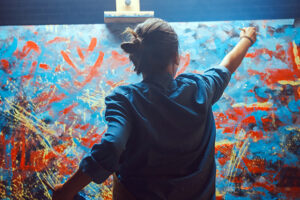blog-a-life-and-career-immersed-in-art-4025730.jpg
