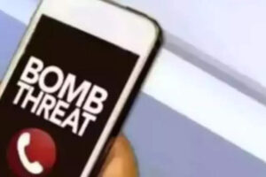 bomb-threat-to-tirupatis-sri-venkateswara-university.jpg