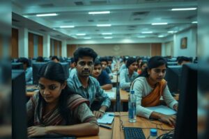 calcutta-university-plans-separate-hostel-for-trans-applicants.jpg calcutta-university-plans-separate-hostel-for-trans-applicants.jpg