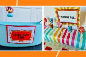 carnival-games-.jpg carnival-games-.jpg