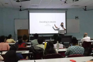 cbcs-of-au-celebrates-foundation-day-with-academic-talks-discussion.jpg cbcs-of-au-celebrates-foundation-day-with-academic-talks-discussion.jpg