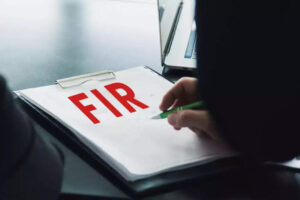 cbi-books-aligarh-man-for-running-centre-for-narendra-modi-studies-sans-permission.jpg cbi-books-aligarh-man-for-running-centre-for-narendra-modi-studies-sans-permission.jpg