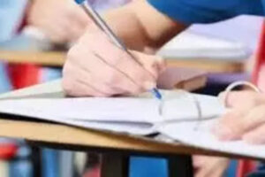 colleges-seek-postponement-of-mba-first-semester-exam-citing-incomplete-syllabus.jpg