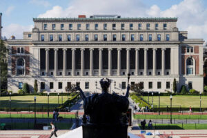 columbia-university-faces-20-million-burden-from-new-h-1b-visa-fee.jpg