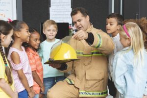 community-helpers-activities-firefighter.jpg