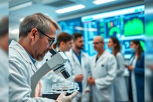 continuous-innovation-research-essential-in-technical-education-up-guv.jpg