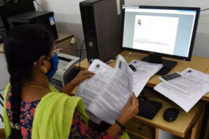 delhi-govt-to-appoint-over-5000-teachers-to-provide-quality-education-personalised-guidance.jpg delhi-govt-to-appoint-over-5000-teachers-to-provide-quality-education-personalised-guidance.jpg