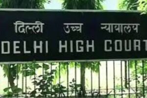 delhi-hc-quashes-attempt-to-murder-fir-against-academician-madhu-kishwar.jpg delhi-hc-quashes-attempt-to-murder-fir-against-academician-madhu-kishwar.jpg