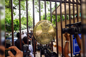 delhi-hc-restores-jamia-teachers-association-says-university-cannot-override-constitutional-right-to-association.jpg delhi-hc-restores-jamia-teachers-association-says-university-cannot-override-constitutional-right-to-association.jpg