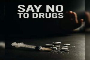 delhi-school-students-take-pledge-to-lead-drug-free-life.jpg delhi-school-students-take-pledge-to-lead-drug-free-life.jpg