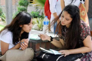 delhi-university-directs-colleges-to-submit-proposals-for-additional-posts-after-ews-quota.jpg delhi-university-directs-colleges-to-submit-proposals-for-additional-posts-after-ews-quota.jpg