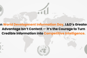 development-information-learning-and-development.png development-information-learning-and-development.png