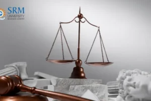 difference-between-LLB-and-BA-LLB.webp difference-between-LLB-and-BA-LLB.webp