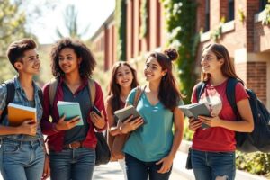 dseu-foundation-day-controversy-sparks-outrage-among-teachers.jpg