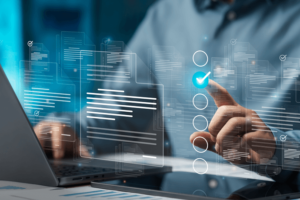 eBook-Launch-Your-AI-Training-Rollout-Checklist.png eBook-Launch-Your-AI-Training-Rollout-Checklist.png