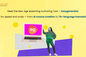 easygenerator-authoring-tool-create-elearning-courses.png easygenerator-authoring-tool-create-elearning-courses.png