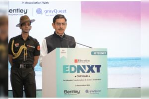 ednxt-chennai-2025-concludes-successfully-governor-of-tamil-nadu-highlights-ai-access-and-acceleration-in-education.jpg