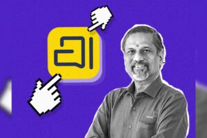 education-ministry-directs-officials-to-use-zoho-office-suite-citing-swadeshi-movement.jpg
