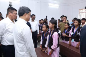 eklavya-model-residential-schools-in-tripura-ensuring-quality-education-for-tribal-students.jpg