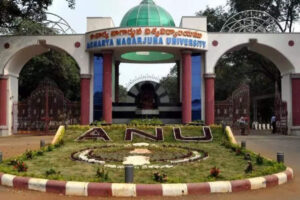 exams-research-hit-as-acharya-nagarjuna-university-runs-without-vice-chancellor-since-oct-8.jpg