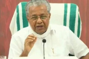 facing-cpi-resistance-kerala-puts-pm-shri-project-on-hold.jpg