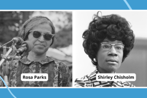 famous-black-americans.png famous-black-americans.png