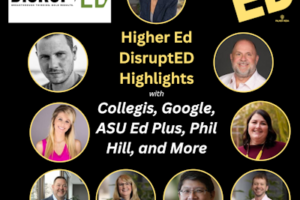 featureimg_collegis.png