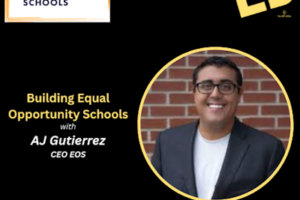 featureimg_gutierrez.png featureimg_gutierrez.png