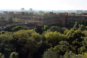 few-students-no-dedicated-faculty-five-years-on-jnus-ayurveda-biology-course-floundering.jpg