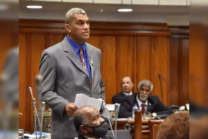 fiji-introduces-new-policy-to-address-staff-misconduct-in-schools.jpg
