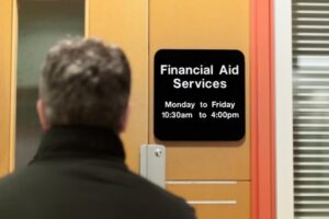 financial20aid.jpg