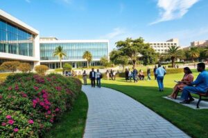 first-iit-campus-to-be-launched-in-nigeria-how-india-is-expanding-its-global-education-footprint-under-nep-2020.jpg first-iit-campus-to-be-launched-in-nigeria-how-india-is-expanding-its-global-education-footprint-under-nep-2020.jpg