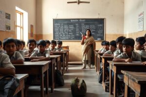 from-classrooms-to-careers-rethinking-indias-education-to-employability-pipeline.jpg