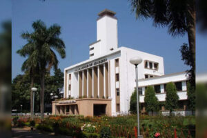 from-next-year-at-iit-kharagpur-jee-advanced-rank-no-bar-for-olympiad-sports-stars.jpg from-next-year-at-iit-kharagpur-jee-advanced-rank-no-bar-for-olympiad-sports-stars.jpg