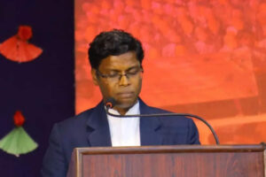 from-vision-to-leadership-how-loyola-academy-is-redefining-holistic-education.jpg
