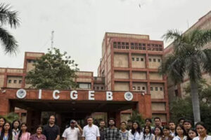 gauhati-university-clarifies-procedure-for-honoris-causa-degrees.jpg gauhati-university-clarifies-procedure-for-honoris-causa-degrees.jpg