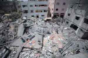 gaza.jpg
