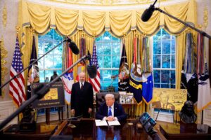 gettyimages-2235796232-2000×1333.jpeg gettyimages-2235796232-2000×1333.jpeg