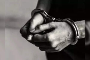 girl-student-suicide-outrage-grows-as-cops-delay-school-principals-arrest.jpg