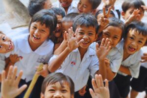 government-school-in-pune-wins-global-award-its-peer-learning-model-appreciated.jpg