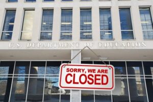 government_shutdown_dpt_education.jpg