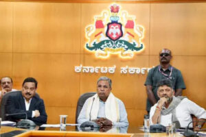 govt-aided-schools-to-remain-shut-till-oct-18-to-finish-caste-survey-cm-siddaramaiah.jpg