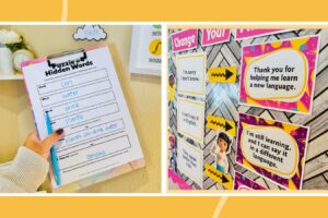 growth-mindset-activities-2.jpg