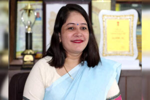 gujarat-teacher-turns-social-science-into-riddle-challenge-inspires-learning-revolution.jpg