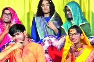 hall-1-ki-baraat-iit-kanpur-marries-campus-farewell-tradition-with-whimsy-first-bride-backed-out.jpg hall-1-ki-baraat-iit-kanpur-marries-campus-farewell-tradition-with-whimsy-first-bride-backed-out.jpg