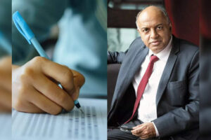 hard-work-in-academics-is-never-wasted-says-naukri-com-founder-sanjeev-bikhchandani.jpg hard-work-in-academics-is-never-wasted-says-naukri-com-founder-sanjeev-bikhchandani.jpg