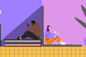 hardtoteachonline-nprlajohnson_custom-302943b8d4430fd3987d3d523660f13dae2d5621-2000×1039.jpeg